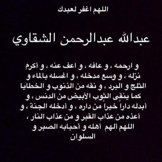 Ya_Rb_0 Profile Picture