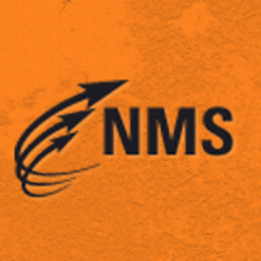 Natural Male Solutions is a program founded with the goal of helping men to improve their general health and fitness.