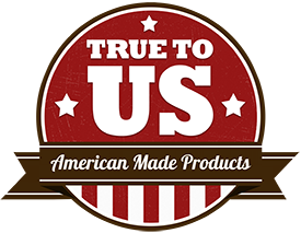 True To US uses the power of #American products to help make America stronger than ever! To learn more check us out!