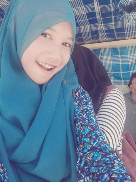 icharenny's profile picture. Allah♥Mom&Dad♥Family♥ Friends♥Aliando:*♥Marthin:*.I'm Alicious ,Aly&Marthin  always there in my heart and number 1 in my heart:* I love you so much:*♥♥