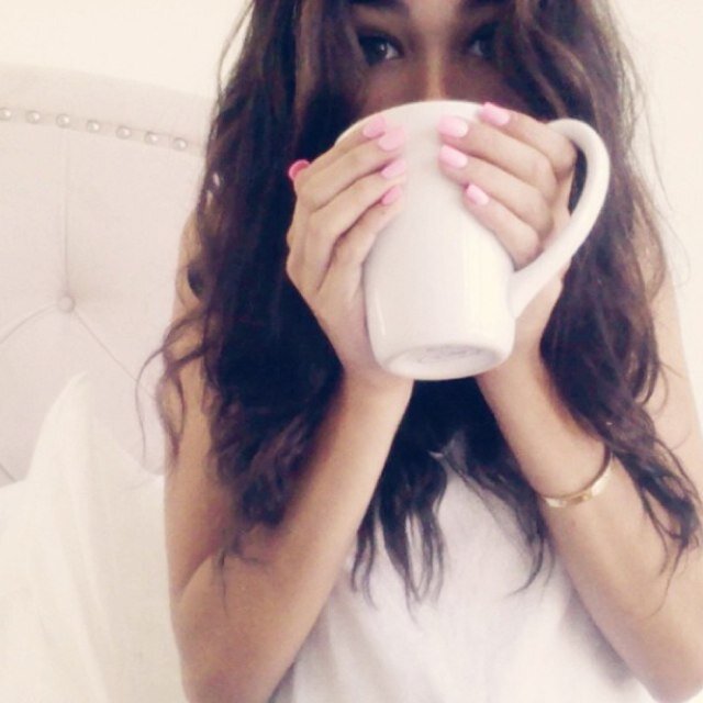 Daughter of the former Minister. Says it all. || 6th year Gryffindor. 3rd Gen. || I just want @_WildWilliam. || Younger: @WittleVera