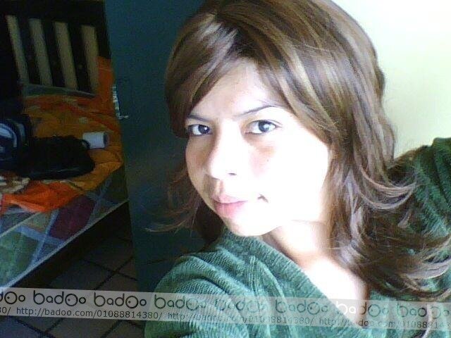 hola  me gustaria  ser  su  amiga. espero  tener  una  bonita  amistad  con ustedes  amios