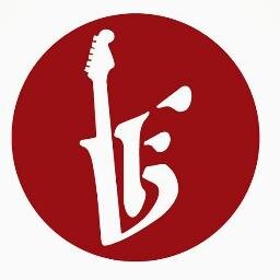 christian rock