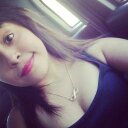 ∿ Prazer,Cinthya :3 (@CinthyaRoochaa) Twitter
