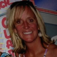 Janelle Schuler (@janelleschuler) 's Twitter Profile