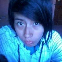 🌸𝟏𝟖+𝐋𝐞𝐭'𝐬 𝐑𝐞𝐥𝐚𝐱 & 𝐄𝐧𝐣𝐨𝐲. Follow more:🌸
💕@nikkig527
💕@MiffyJones
💕@GVF01
💕@LUJAN13