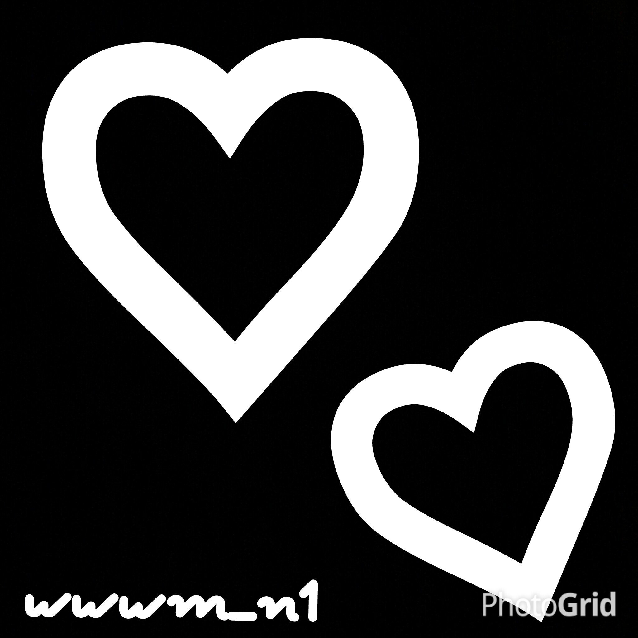 wwwm_n1's profile picture. 