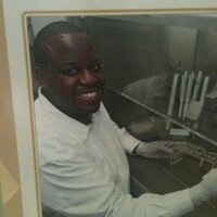 joe larkin (@larkin_voice) 's Twitter Profile
