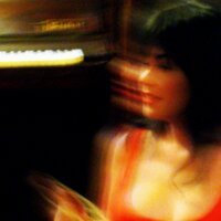 Mayte Barrera (@maytebarreraa) 's Twitter Profile
