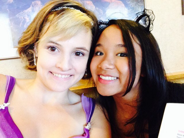 lindsaaay77's profile picture. 