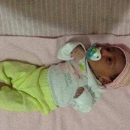 yacelisdelcarme's profile picture. soy blanca tengo los ojos verdes