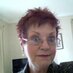 Barbara Benefield (@barbs1952) Twitter profile photo Barbara Benefield (@barbs1952) Twitter profile photo