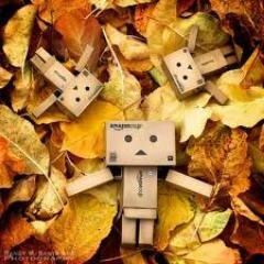 Mention for follback