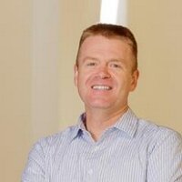 Dave Kjendal (@davekjendal) 's Twitter Profile