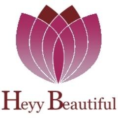 Authentic Luxury Designer Handbags | Women Fashion| Beauty 
Discovering your own uniqueness with luxury handbags, makeup & items that enhance the beautiful you.