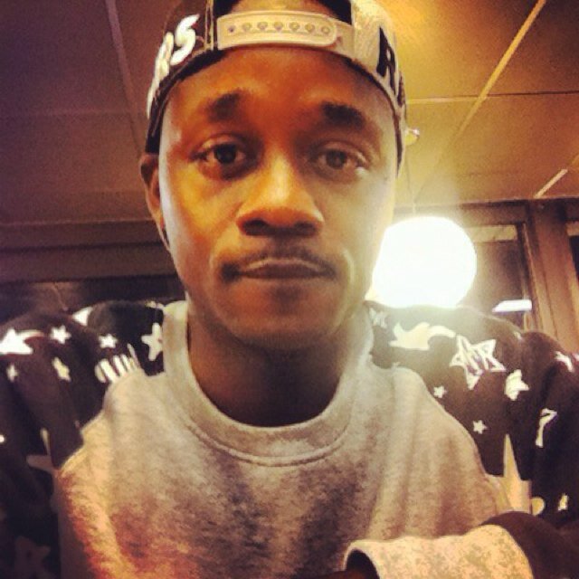 RecordingArtist/SongWriter/YungStarCeo/ nojokinyungswag21@gmail.com
