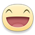 eleazar espinoza - @EleazarZar01 - Twitter