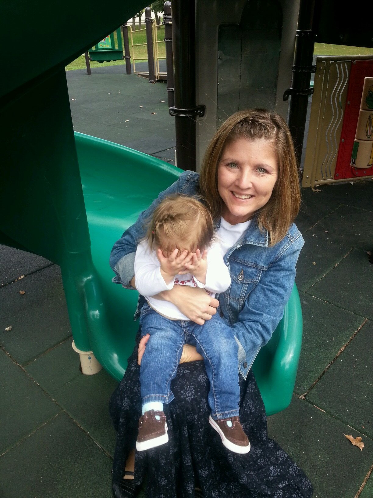 Clara Magoon Profile