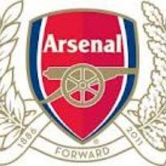 #Arsenal
#16 SHS
#XII IPS.1