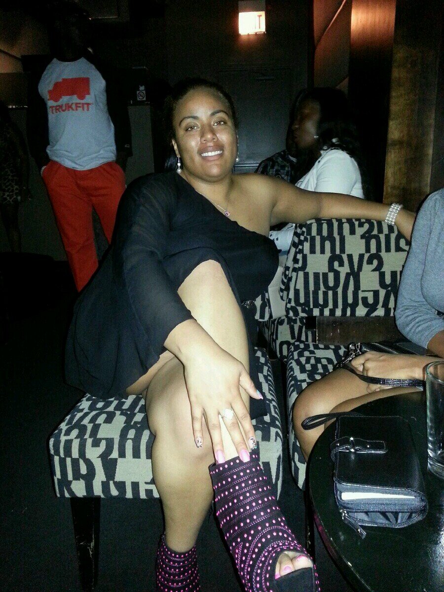 nettag27's profile picture. 