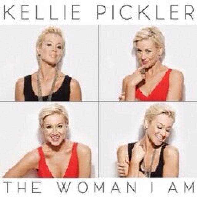 KP_Fans_1's profile picture. Hi @kelliepicker is my whole world. Shes so amazing.