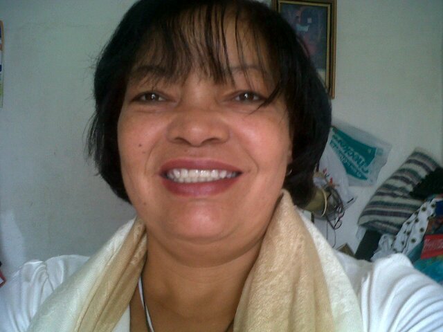 terricudskoster's profile picture. Catholic. Christ the King church durban kzn wentworth. South africa. Mother of 1 son and 1 grand son