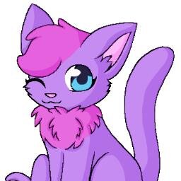 User beware! Gaming, Cats & Craziness ahead!