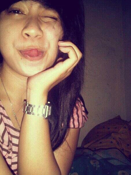 (_ _。)zzZ – dicky °^°