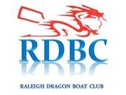 Dragon Boat Racing - The fastest growing team water sport! Join at at Lake Wheeler. Check us out on http://t.co/QrIbEuMUtl