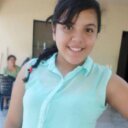 Keyla Rodriguez♥'  - @KeylaRodriguezz - Twitter