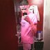 Profile Picture of Joe Albro (@monkeymerlot) on Twitter
