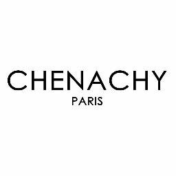 Official compte Twitter CHENACHY - Clothing coming soon