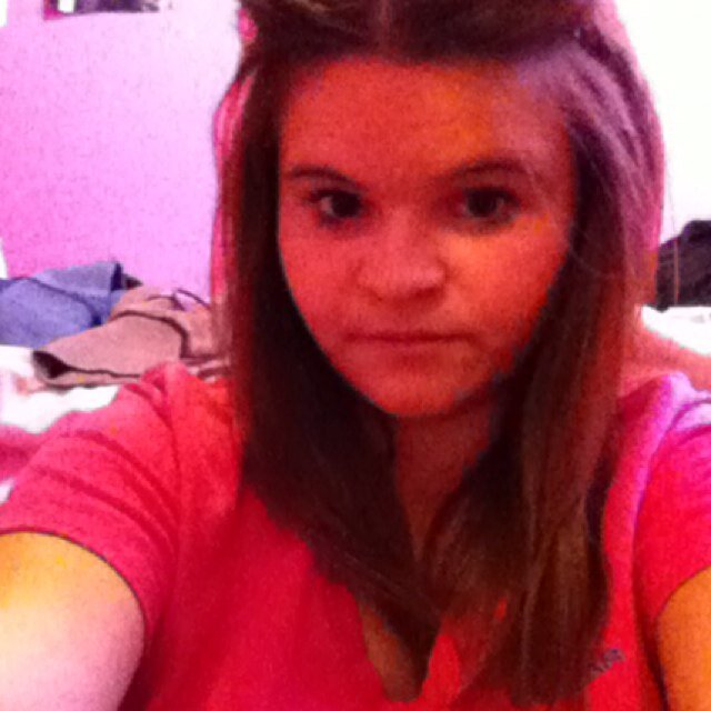 Shannon72863885's profile picture. I love one direction and nicholas mcdonald i also like liverpool x:)