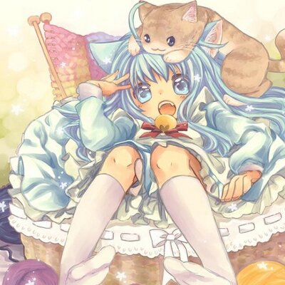 うさぎ_(・×・_∪⌒)ο 185151475.jpg?cmsp_timestamp=