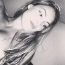 Bárbara Páez - @scortbarbara - Twitter