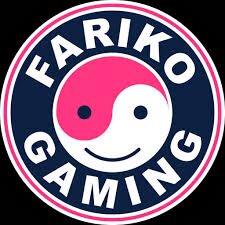 Yang Group In Fariko. Leaders Of The Group Are @FarikoColdz and @FarikoHayabusa. Twitter is Worked On Every Day By @FarikoColdz And @FarikoHayabusa