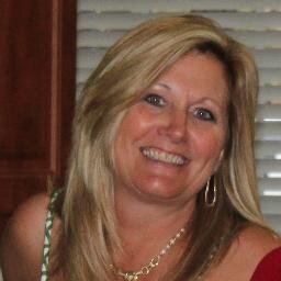 Southern Instructional Solutions