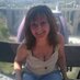 Tammy Bond (@bondgirl43) Twitter profile photo
