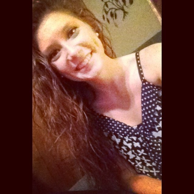 Whatever will be, will be.