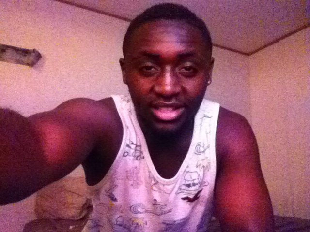 @AustinRhem Fanpage follow him on Instagram : @imrighteous
Book for Features & Verses
Clarencerhembookings@gmail.com