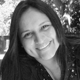 gynnakarla's profile picture. Simples assim...