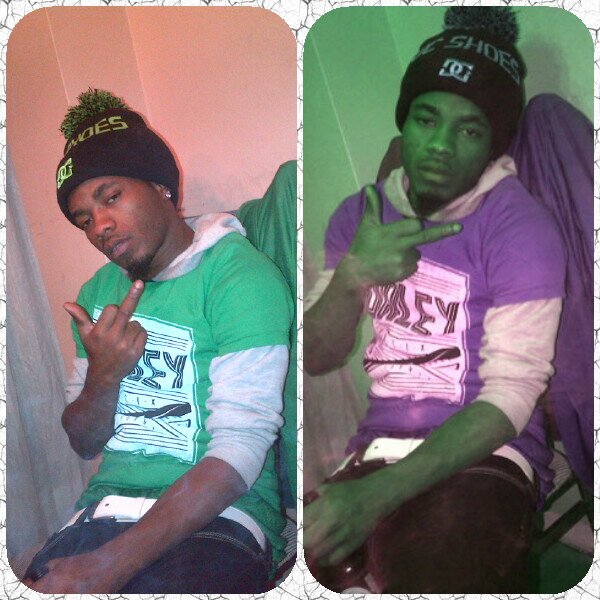 Pin:292A068A