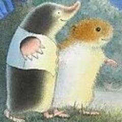 https://t.co/5aA4mLbyN7　「キリスト教神学と日本恋愛思想史」の読書会開催中。信者ではありません/神学者：北森嘉蔵、井上良雄、逢坂元吉郎/ブルー・レイバー&ラディカル・オーソドクシー/ツェラン&もぐら/kanaezuoteng75@gmail.com↓欲しいもの