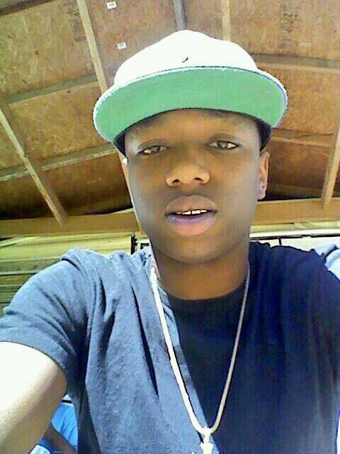 R.I.P POPPA FREE MUNTA