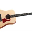 John Pelham - @John1Pelham - Twitter