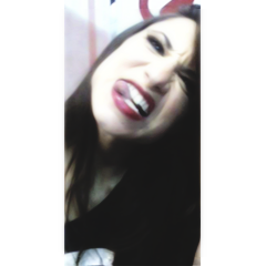 Me siguen Magui y Jorgito {16|12|12} — Me menciono {4|O2|13}  {29|O3|13}  — Fav {O4|O6|13 —  Conocí a Jor {2O|O4|13}