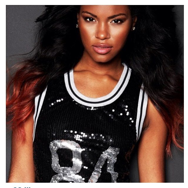 Model actress choreograp serious booking only email graham.rian@gmail.com
