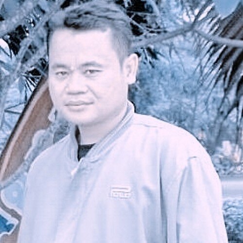 Low profil