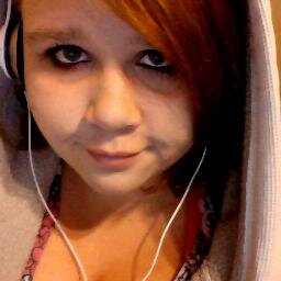 TiahnnaMurray1's profile picture. 