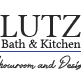 Lutz Bath & Kitchen